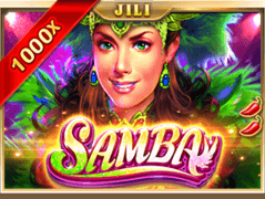 Samba