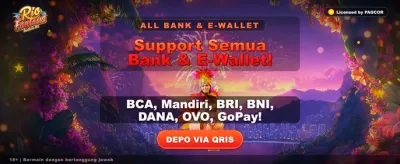 Mainkan Game Seru Bro28 Sekarang