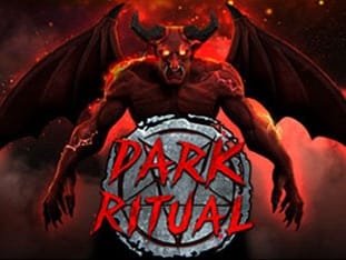 Dark Ritual