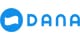 Metode Pembayaran B logo