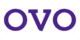 Metode Pembayaran A logo