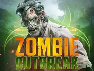 Zombie Outbreak