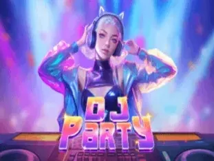 Dj Party
