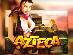 Azteca