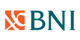 Bank Syariah Indonesia 3 logo