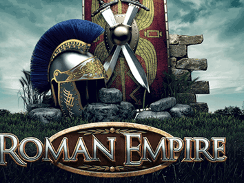 Roman Empire