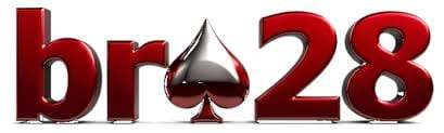 bro288 Logo